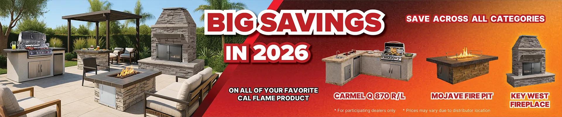 Calspas hot tub being used in a family setting - Westhaven