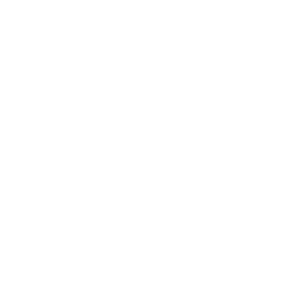 ce logo Westhaven