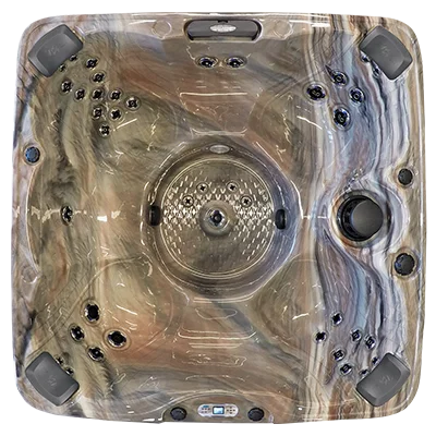 Tropical EC-739B hot tubs for sale in Westhaven