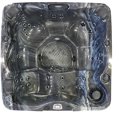 Pacifica-X EC-751LX hot tubs for sale in Westhaven
