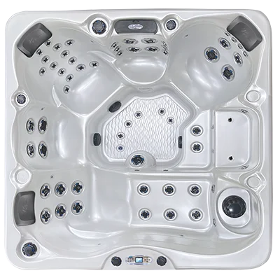 Costa EC-767L hot tubs for sale in Westhaven
