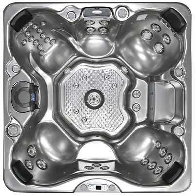 Cancun EC-849B hot tubs for sale in Westhaven