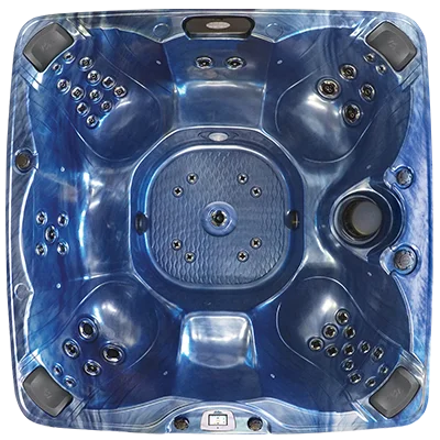 Bel Air-X EC-851BX hot tubs for sale in Westhaven