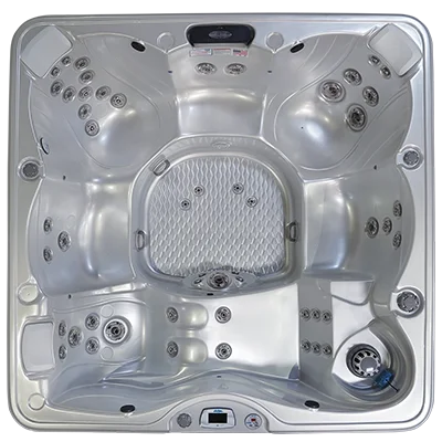Atlantic-X EC-851LX hot tubs for sale in Westhaven