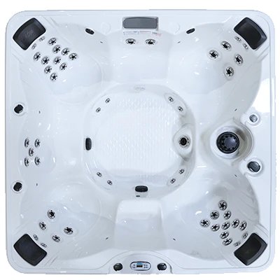 Bel Air Plus PPZ-843B hot tubs for sale in Westhaven