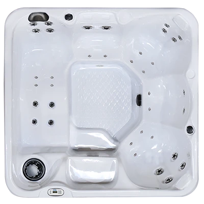 Hawaiian PZ-636L hot tubs for sale in Westhaven