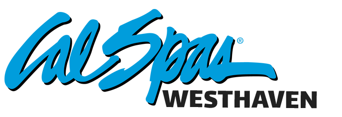 Calspas logo - Westhaven